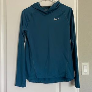 Nike Run Hoodie